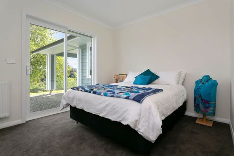 Photo of property in 15 Riverside Lane, Karapiro, Cambridge, 3494