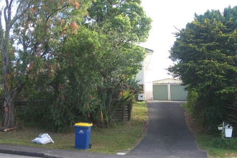 Photo of property in 78 Weldene Avenue, Glenfield, Auckland, 0629