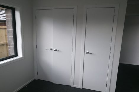 Photo of property in 3/80 Insoll Avenue, Enderley, Hamilton, 3214