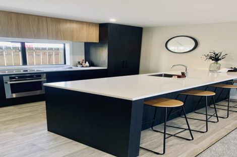 Photo of property in 41 Ochail Way, Otatara, Invercargill, 9879