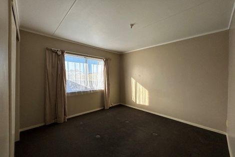 Photo of property in 5 Logan Avenue, Marewa, Napier, 4110