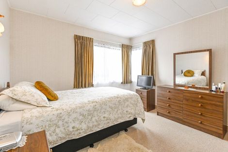 Photo of property in 3/200 Karaitiana Street, Frimley, Hastings, 4120