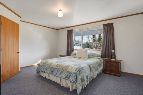 Photo of property in 34a Stewart Street, Waikouaiti, 9510