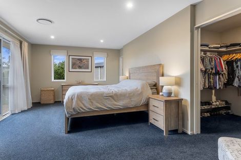 Photo of property in 47 Tristram Road, Swannanoa, Rangiora, 7475