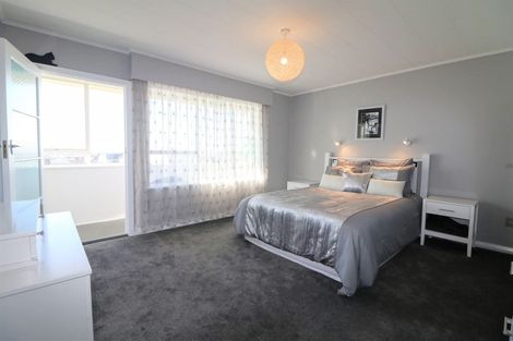 Photo of property in 5/18 Trafalgar Street, Maori Hill, Timaru, 7910