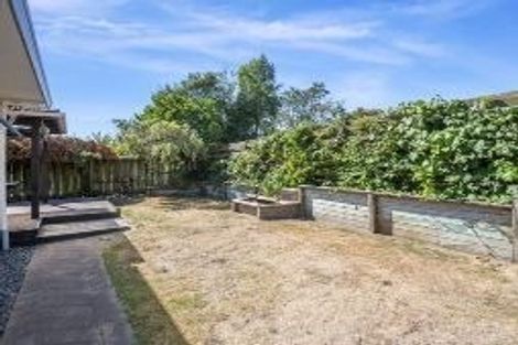 Photo of property in 22 Kiddle Drive, Hilltop, Taupo, 3330