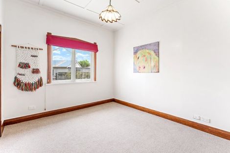 Photo of property in 979 Matakana Road, Matakana, Warkworth, 0985