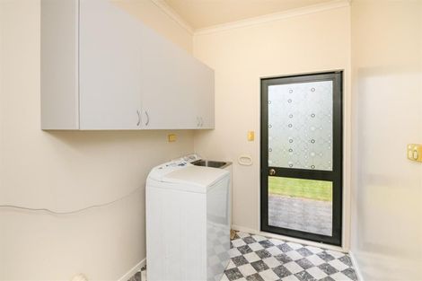 Photo of property in 3 Blennerville Close, Marton, 4710