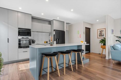 Photo of property in 6d Michael Street, Kuripuni, Masterton, 5810