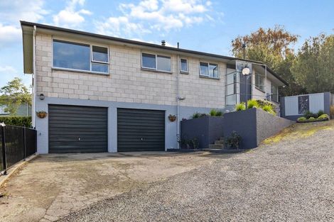 Photo of property in 19a Tawa Street, Glenwood, Timaru, 7910