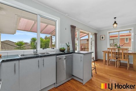Photo of property in 79 West Street, Pukekohe, 2120