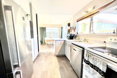 Photo of property in 196b Dickson Road, Papamoa Beach, Papamoa, 3118