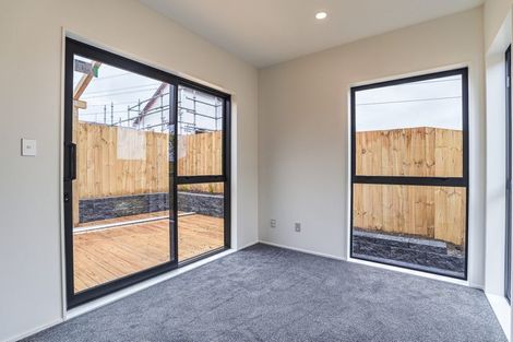 Photo of property in 25 Paretao Street, Massey, Auckland, 0614