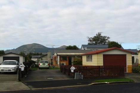 Photo of property in 90a Goodall Street, Mosgiel, 9024