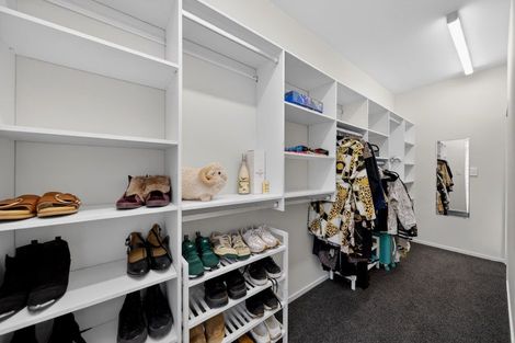 Photo of property in 66 Lamorna Road, Parklands, Christchurch, 8083