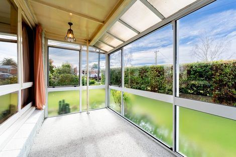 Photo of property in 30 Lindsay Street, Marchwiel, Timaru, 7910