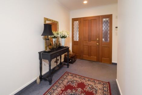 Photo of property in 40 Cameron Street, Ashburton, 7700