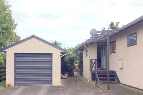 Photo of property in 27b Golf Road, Mount Maunganui, 3116