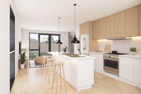 Photo of property in 13 Mana Avenue, Titahi Bay, Porirua, 5022