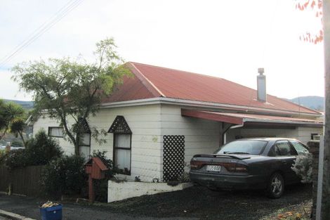 Photo of property in 5 Windsor Street, Opoho, Dunedin, 9010