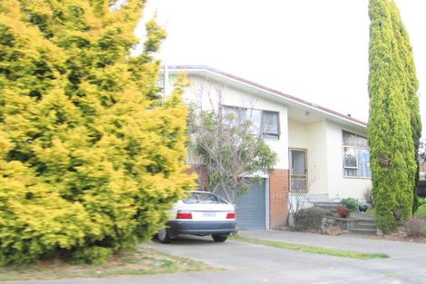 Photo of property in 40 Trigg Crescent, Taradale, Napier, 4112