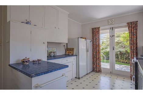 Photo of property in 2 Rowan Place, Gleniti, Timaru, 7910