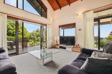Photo of property in 141 Richmond Hill Road, Richmond Hill, Christchurch, 8081