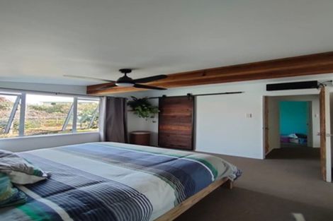 Photo of property in 7g Kapui Place, Waitara, 4320