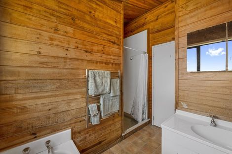 Photo of property in 4 Antonia Place, Bell Block, New Plymouth, 4312