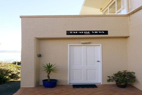 Photo of property in 26a Seapoint Road, Bluff Hill, Napier, 4110