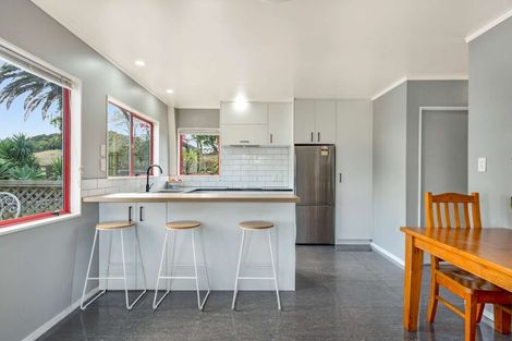 Photo of property in 149 Booth Road, Wellsford, 0973