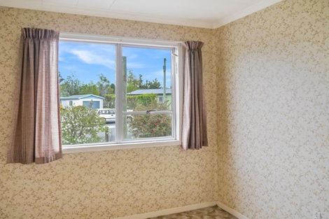 Photo of property in 40 Godley Street, Twizel, 7901