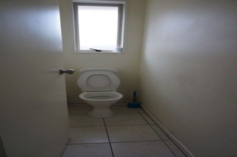 Photo of property in 32a Hare Street, Ilam, Christchurch, 8041