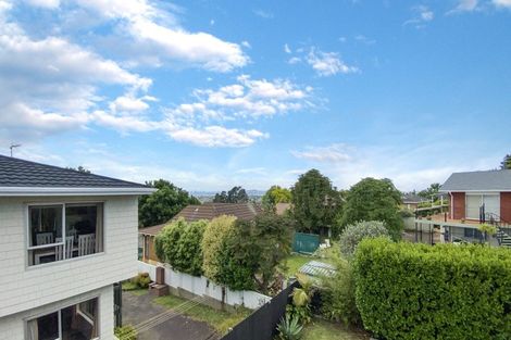 Photo of property in 211 Royal Road, Massey, Auckland, 0614