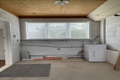 Photo of property in 97 Aranui Road, Mount Wellington, Auckland, 1060