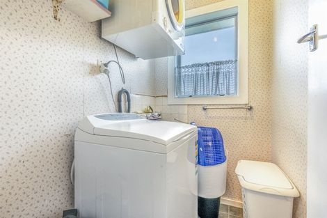 Photo of property in 39 Kilmarnock Avenue, Strathern, Invercargill, 9812