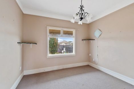 Photo of property in 1/62 Norwich Street, Linwood, Christchurch, 8062