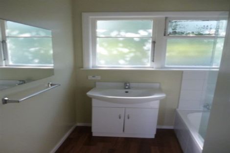 Photo of property in 19a Stewart Street, Aramoho, Whanganui, 4500