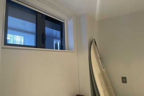 Photo of property in 607/5 Howe Street, Freemans Bay, Auckland, 1011