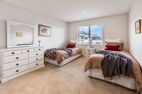 Photo of property in 2c Hinewa Road, Otumoetai, Tauranga, 3110