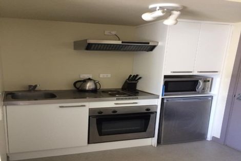 Photo of property in Southern Cross Apartments, 317/35 Abel Smith Street, Te Aro, Wellington, 6011