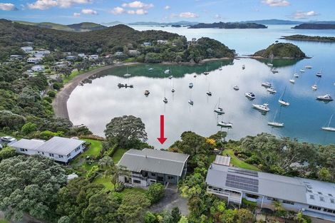 Photo of property in 3 Rowsell Lane, Kerikeri, 0294