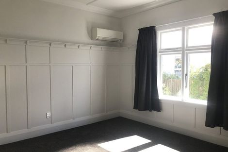 Photo of property in 142 Surrey Street, Forbury, Dunedin, 9012