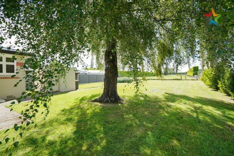 Photo of property in 73 Salford Street, Edendale, 9825