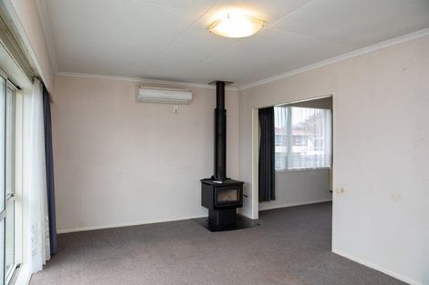 Photo of property in 111 Robertson Street, Gore, 9710