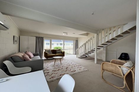 Photo of property in 5/14 Mudie Street, Alicetown, Lower Hutt, 5010