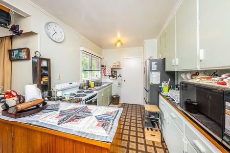 Photo of property in 4 Blenheim Street, Glenfield, Auckland, 0629