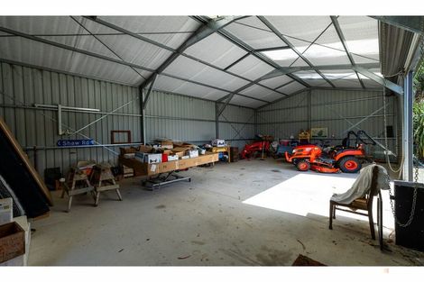 Photo of property in 31 Princes Street, Waimate, 7924