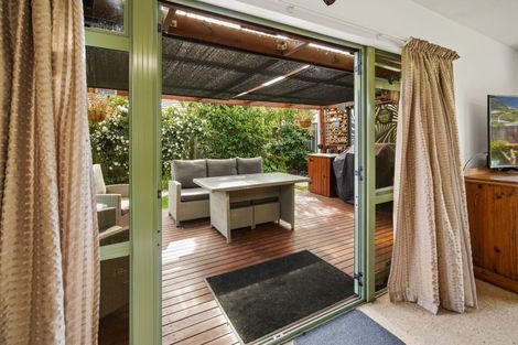 Photo of property in 68 Kingsford Drive, Stoke, Nelson, 7011