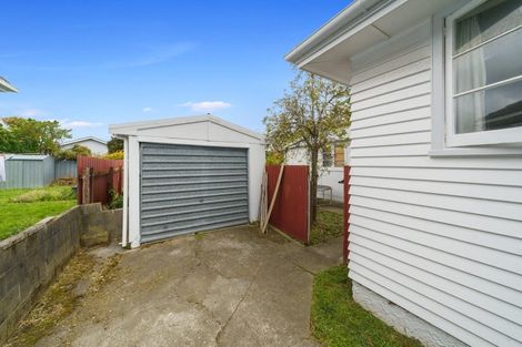 Photo of property in 154 Cuba Street, Petone, Lower Hutt, 5012